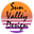 Sun Valley Design