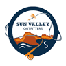 Sun Valley Outfitters