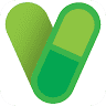 Sun Valley Pharmacy