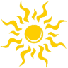 Sun Valley Business & Immigrations Services