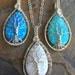 Gifts unlimted | Mattituck