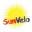 SunVelo - Веломагазин, Ремонт велосипедов