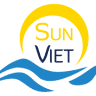 Vietnam Visa Expert - SUNVIET