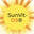 Sunvit-D3 Limited