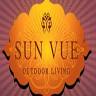 Sun Vue Patio