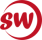Almacen Sun Wah