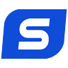 Sunway Consultoria Internet Sa