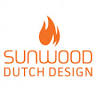 Sunwood Design