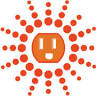 SunWorks Electric