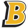 SUNY Broome Community College