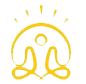 Sun Yoga PIK Studio