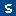 SUNY Schenectady Workforce Development and Community Education
