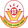 Hồ Lạc Cảnh