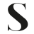 Suoli