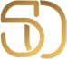 SUOR Asociados