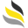 SU OSGB