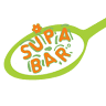 Supa Bar