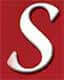Supachef Takeaway