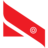 Supaloc