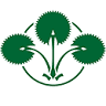 Lâm Thao Supe Chemical Company