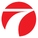 Seven Yokosu