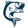 Super Shack Seafood Bar & Grill