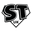 Super Training Gym UK
