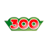 Super 300
