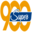 Super 900 Mayorista