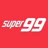 Super 99