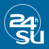Supera 24h Fitness Palencia
