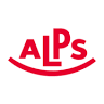 Super ALPS Hazama Shop