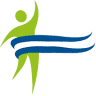 Supérate Fundación Poma
