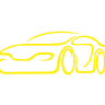 Super Auto Veículos