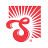 Super Bakery Inc