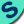 Superb Enterprises Pvt. Ltd: HRD, MEA Attestation & Apostille, UAE, Qatar, Saudi Embassy Attest