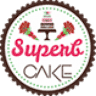 Superb Cake