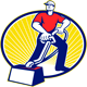 Superb Cleaning Services