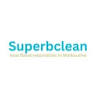 Superb Clean