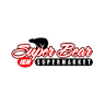 Super Bear IGA Supermarket