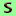 Superb Enterprises Private Limited