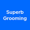 Superb Grooming Studio Barbershop