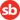 Super Bocinas