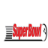 Super Bowl, Inc.