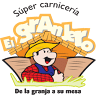 El granjero