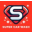 Super Car Wash