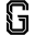 Basketball Geelong