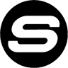 Supercharged Performance LTD