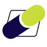 Bonmore Pharmacy Services