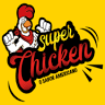 Super Chicken - O Sabor Americano